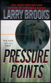 Pressure Points