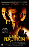 Road to Perdition (Movie Tie-In Edition)