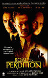 Road to Perdition (Movie Tie-In Edition)