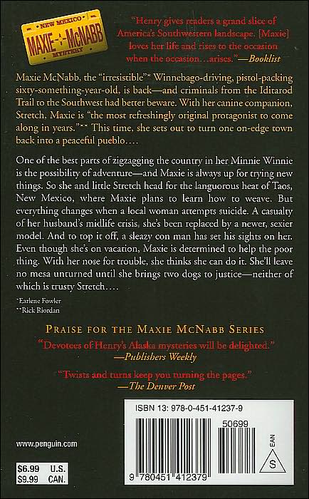 The Tooth of Time (Maxie and Stretch Series #2)