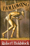 The Hollowing
