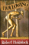 The Hollowing