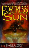 Fortress on the Sun