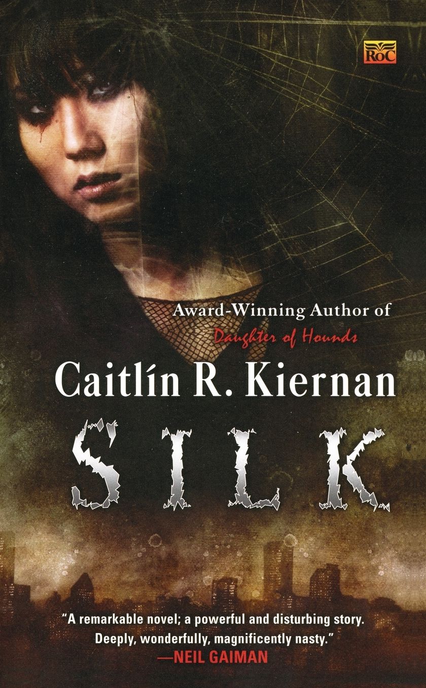 Silk