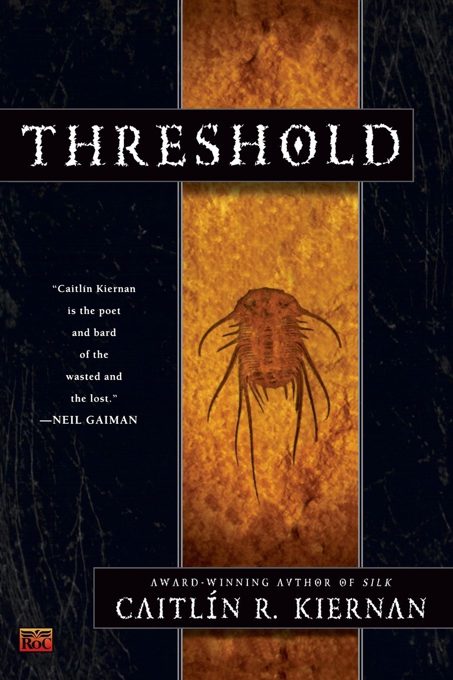 Threshold
