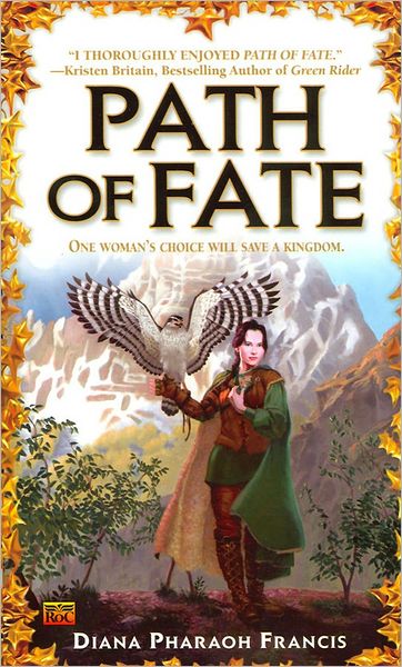 Path of Fate