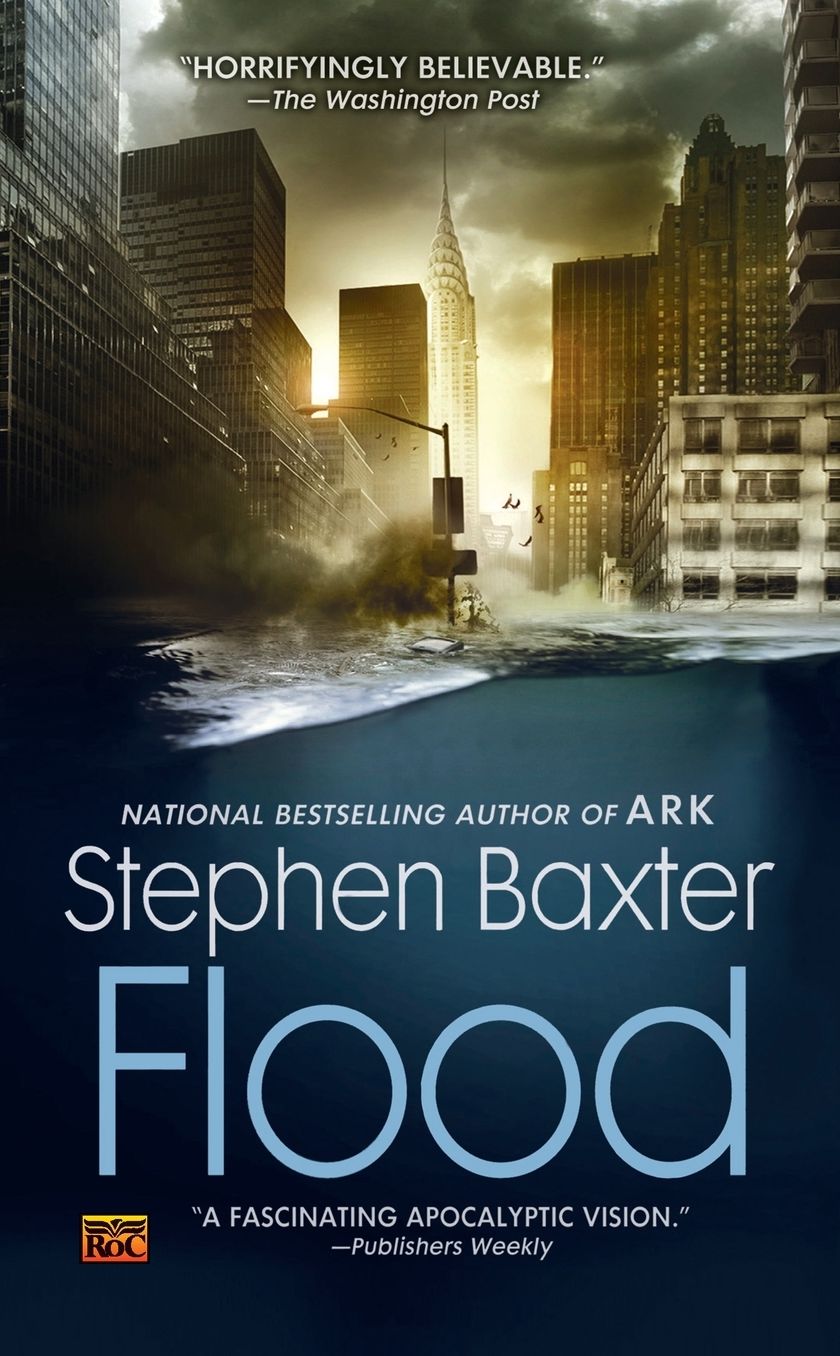 Flood