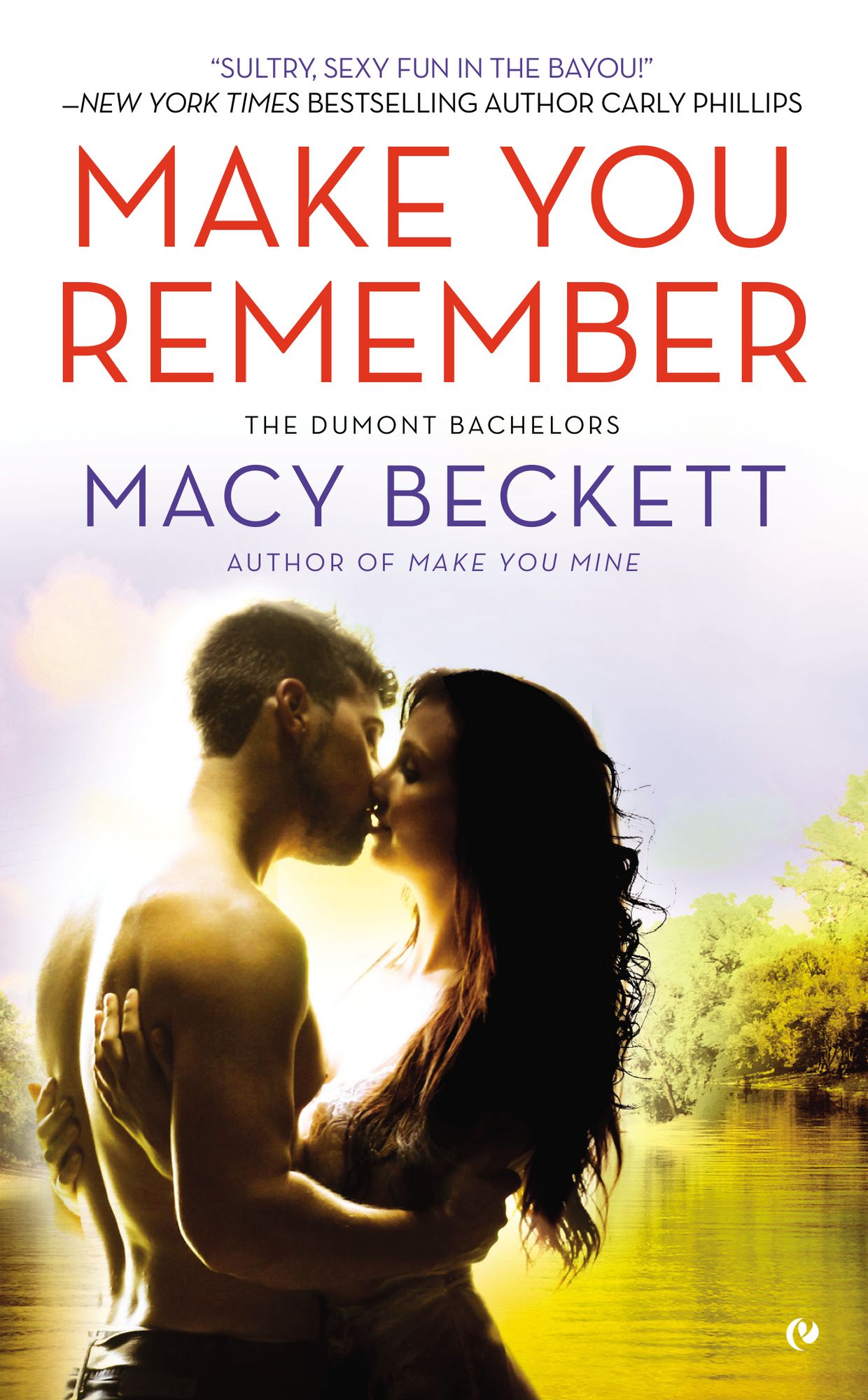 Make You Remember: The Dumont Bachelors