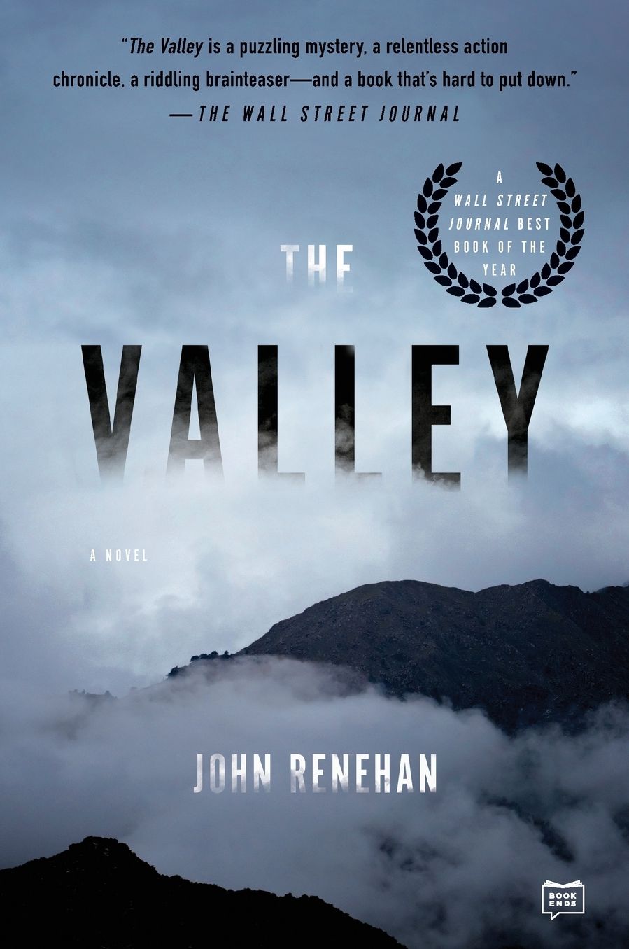 The Valley