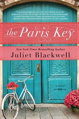 The Viscount Risks It All: A Prelude to a Kiss