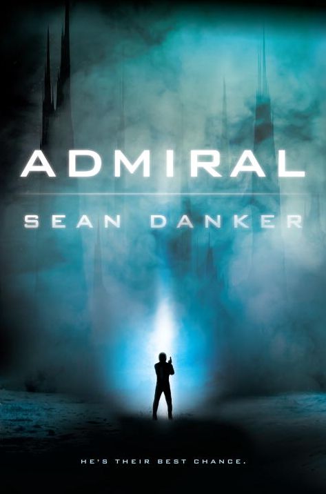 Admiral