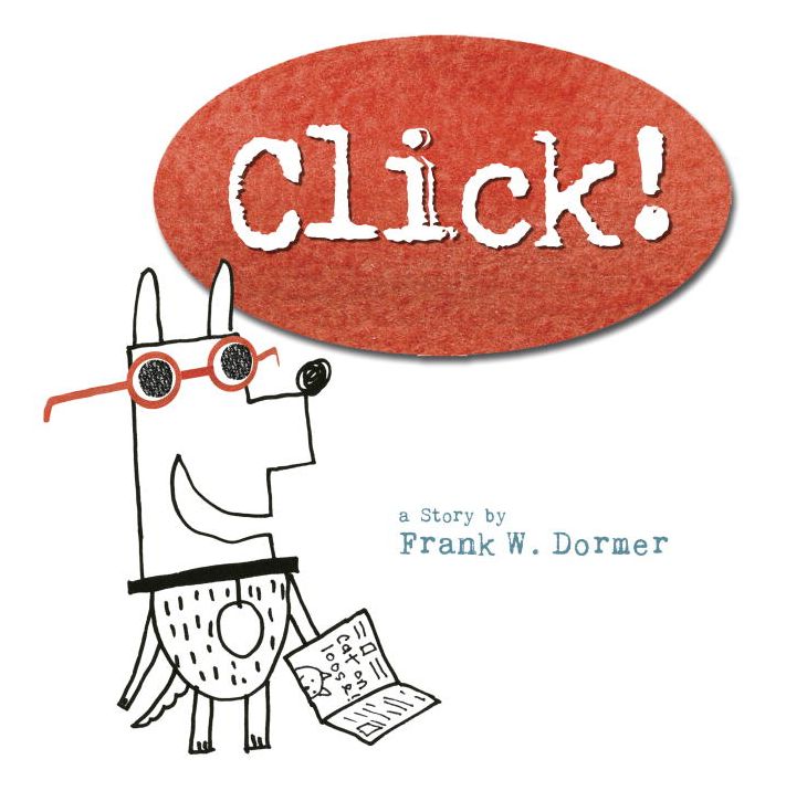Click!