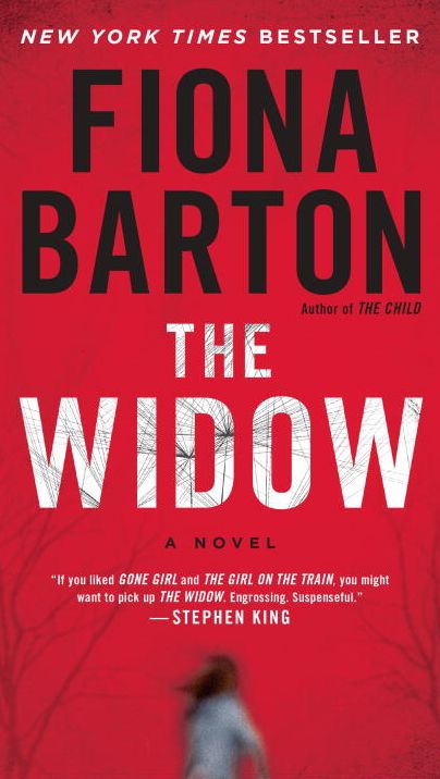 The Widow