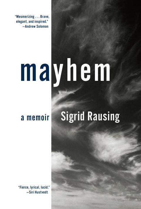 Mayhem