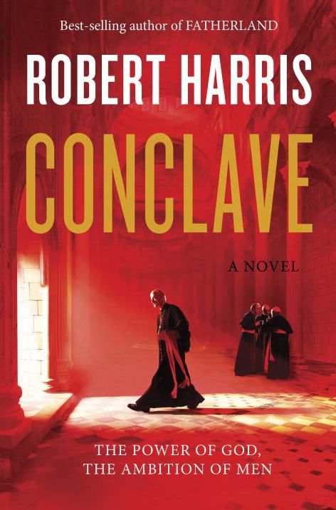 Conclave