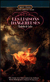 Liaisons Dangereuses, Les