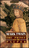 The Prince and the Pauper