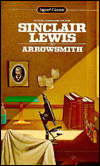 Arrowsmith