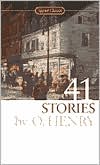 41 Stories