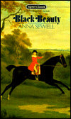 Black Beauty: The Autobiography of a Horse