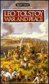 War and Peace