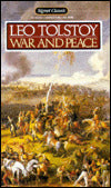 War and Peace