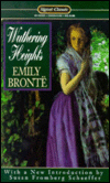 Wuthering Heights