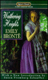 Wuthering Heights
