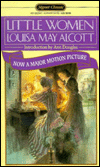 Little Women