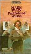 Pudd'nhead Wilson