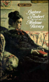 Madame Bovary