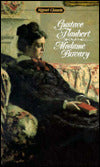 Madame Bovary