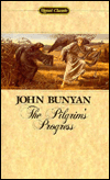 The Pilgrim's Progress