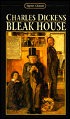 Bleak House