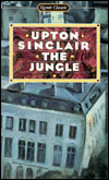 The Jungle