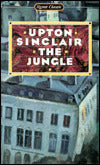 The Jungle