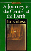 Journey to the Center of the Earth