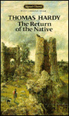 The Return of the Native