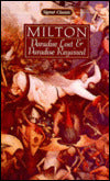 Milton: Paradise Lost