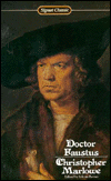 The Complete Works of Christopher Marlowe, Dr. Faustus