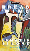 Bread and Wine