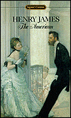 The American