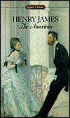The American