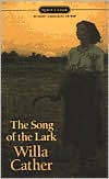 The Song of the Lark