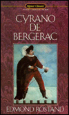 Cyrano de Bergerac: An Heroic Comedy in Five Acts