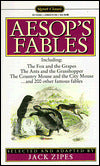 Aesop's Fables