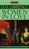 Women in Love