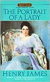 The Portrait of a Lady
