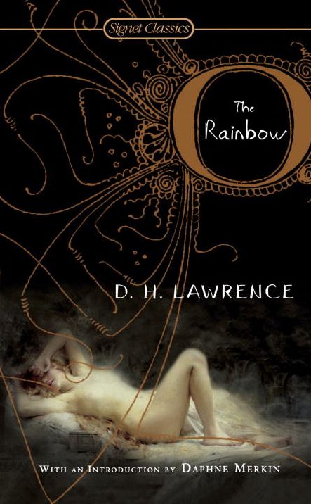 The Rainbow: 100th Anniversary Edition