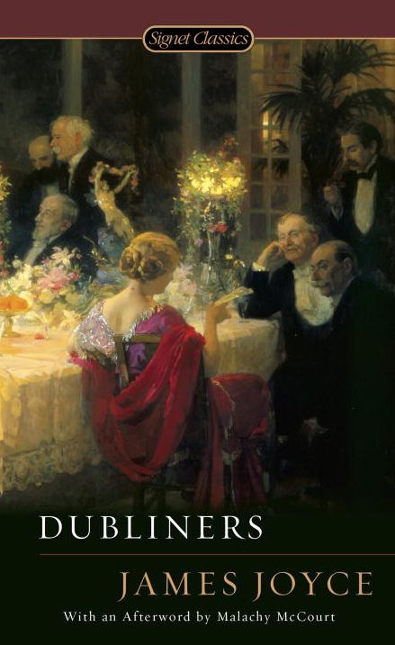 Dubliners: Centennial Edition